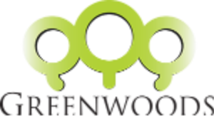 Logo Greenwoods Group